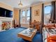 Thumbnail Flat for sale in High Road Leytonstone, London