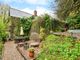 Thumbnail Cottage for sale in Derwydd Road, Ammanford, Carmarthenshire
