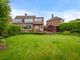 Thumbnail Semi-detached house for sale in The Glade, Staines-Upon-Thames