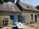 Thumbnail Cottage for sale in Couesmes-Vauce, Pays-De-La-Loire, 53300, France