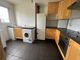 Thumbnail Terraced house for sale in Fore Street, Warminster