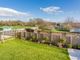 Thumbnail Detached house for sale in Monks Close, Caldicot, Monmouthshire