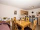 Thumbnail Flat for sale in Heald Farm Court, Newton-Le-Willows