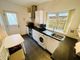 Thumbnail Semi-detached house for sale in Hodge Lane, Hartford, Northwich