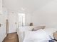 Thumbnail Terraced house for sale in Greenland Mews, Deptford