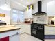 Thumbnail End terrace house for sale in Chalgrove Road, London