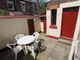 Thumbnail Terraced house to rent in Edenfield Road, Liverpool