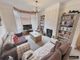 Thumbnail Terraced house for sale in Queens Road, Radipole, Weymouth, Dorset