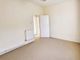 Thumbnail Flat to rent in Christchurch Road, Worthing