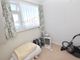 Thumbnail Bungalow for sale in Church Street, Yeadon, Leeds, West Yorkshire