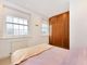 Thumbnail Flat for sale in Dunraven Street, Mayfair