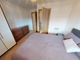 Thumbnail Flat to rent in Colquitt Street, Liverpool