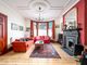 Thumbnail Semi-detached house for sale in Fallow Court Avenue, London