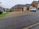 Thumbnail Semi-detached bungalow for sale in Oldfield Road, Bromsgrove