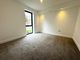 Thumbnail Flat to rent in Royal Oak Apartments, Poulton-Le-Fylde, Lancashire