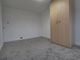 Thumbnail Property to rent in Staines Road, Twickenham