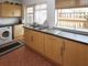 Thumbnail Semi-detached bungalow for sale in Tipps Cross Lane, Hook End, Brentwood