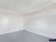 Thumbnail Flat for sale in Castelnau Mansions, Barnes, London