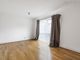 Thumbnail Flat to rent in Highland Court, Gordon Road, South Woodford, London