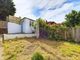 Thumbnail Terraced house for sale in Sherwell Hill, Chelston, Torquay