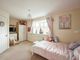 Thumbnail End terrace house for sale in Farnley Road, Balby, Doncaster, South Yorkshire