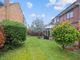 Thumbnail Detached house for sale in Chapman Lane, Flackwell Heath, High Wycombe