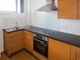 Thumbnail Flat to rent in Copperas Street, Manchester