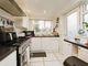 Thumbnail Semi-detached house for sale in Merville Avenue, Stockton-On-Tees