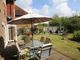 Thumbnail Detached house for sale in The Chantry, Headcorn
