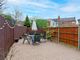 Thumbnail Semi-detached house for sale in Goosemoor Lane, Erdington, Birmingham