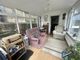 Thumbnail Semi-detached house for sale in Borth