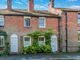 Thumbnail Cottage for sale in Bekesbourne Hill, Bekesbourne, Canterbury
