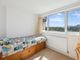 Thumbnail Terraced house for sale in South Worple Way, East Sheen