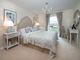 Thumbnail Property for sale in Springfield Close, Stratford-Upon-Avon