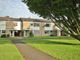 Thumbnail Maisonette for sale in Wasties Orchard, Long Hanborough