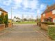 Thumbnail Terraced house for sale in Southcott Village, Leighton Buzzard