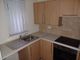 Thumbnail Terraced house for sale in 45 Hartlepool Street North, Thornley, Durham, County Durham