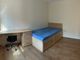 Thumbnail Terraced house to rent in Egerton Road, Fallowfield, Manchester