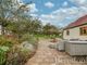 Thumbnail Bungalow for sale in Petches Bridge, Finchingfield