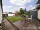 Thumbnail Detached bungalow for sale in Lower Street, Horning, Norwich