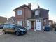 Thumbnail Flat for sale in Wallace Avenue, Worthing