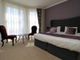 Thumbnail Hotel/guest house for sale in The Clyffe Hotel, 3 Kirkley Cliff, Lowestoft, Suffolk