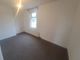 Thumbnail Terraced house to rent in Fairy Street, Hetton-Le-Hole