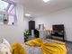 Thumbnail Property for sale in Heeley Road, Selly Oak