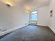 Thumbnail Terraced house for sale in Holly Road, Weymouth