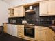 Thumbnail Terraced house for sale in Whitcroft, Langdon Hills, Basildon, Essex