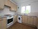 Thumbnail Flat to rent in Ty Camlas, Y Rhodfa, Barry