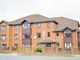 Thumbnail Flat for sale in Worplesdon Road, Guildford