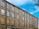 Thumbnail Property for sale in The Spinnings, Waterside Road, Summerseat, Bury