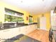 Thumbnail Detached house for sale in Burwell Close, Healey, Rochdale